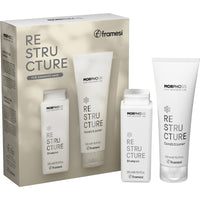 Framesi Morphosis Restructure Retail Pack 2026
