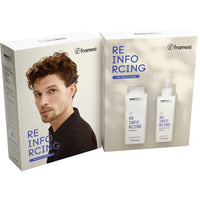 Framesi Morphosis Reinforce Retail Pack 2026