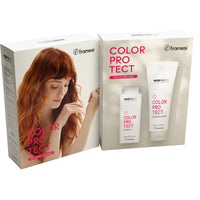 Framesi Morphosis Color Protect Retail Pack 2026
