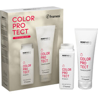 Framesi Morphosis Color Protect Retail Pack 2026