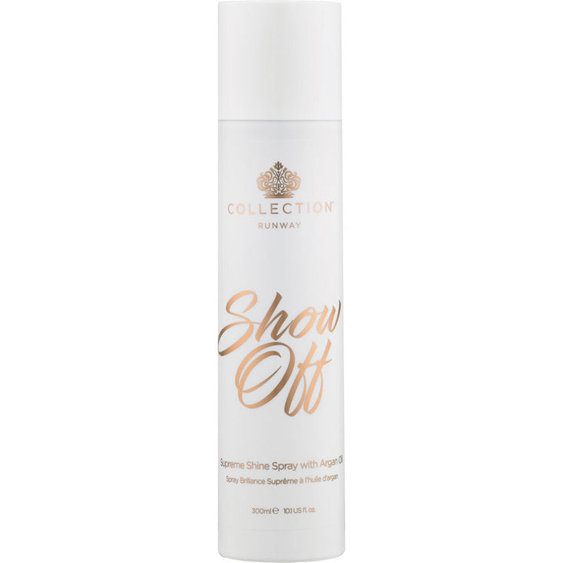 Collection Show Off Shine Spray 300ml