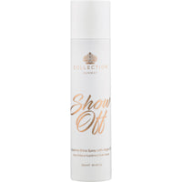 Collection Show Off Shine Spray 300ml