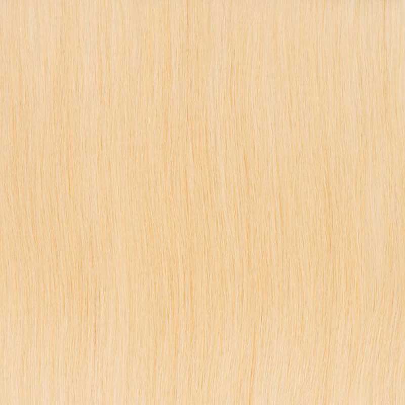 Balmain Professional DoubleHair Extensions Human Hair 1 55cm - 1 Piece
