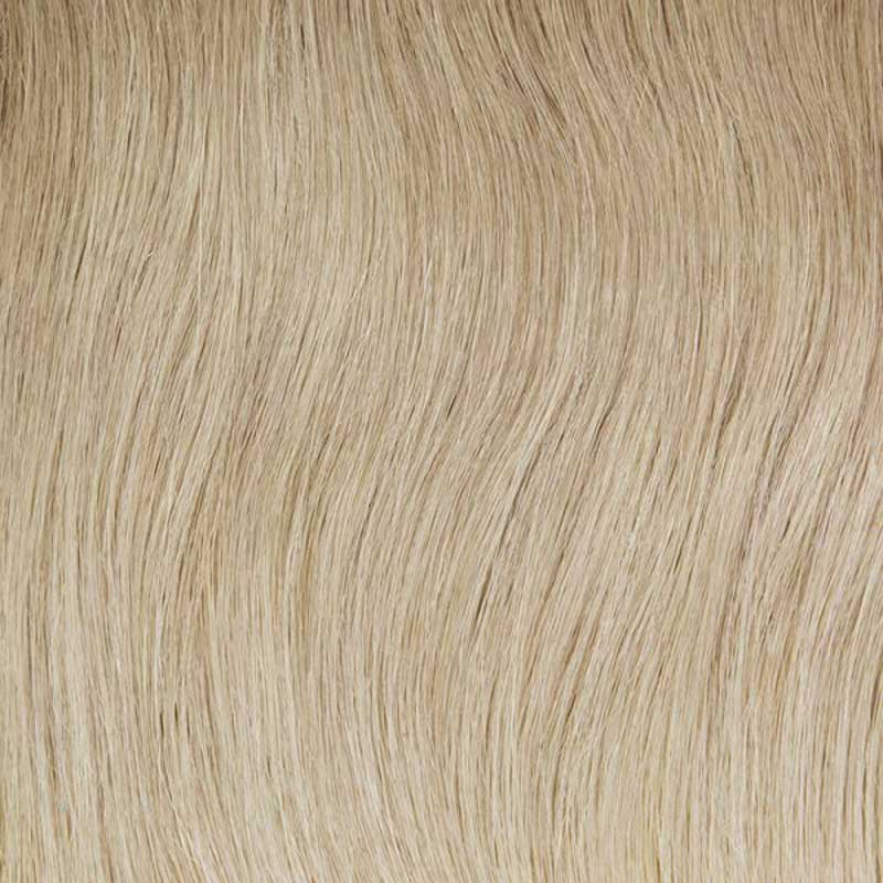 Balmain Prebonded Fill-in Extensions Human Hair 40cm - 50 Pieces