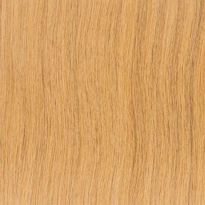 Balmain Easy Invisible Tape Human Hair 40cm - 6 Pieces
