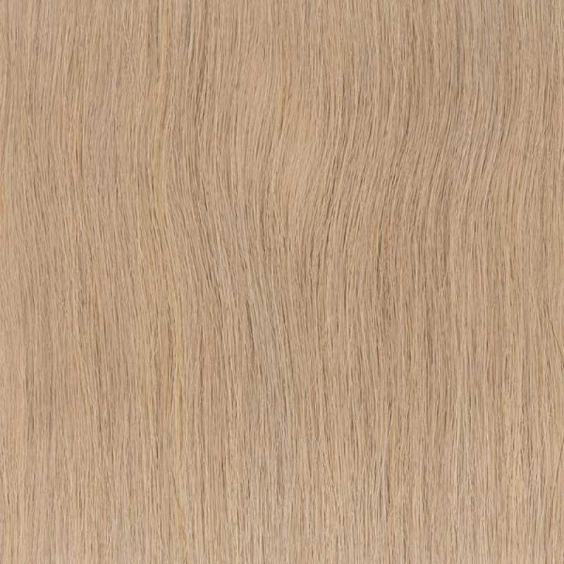 Balmain Prebonded Fill-in Extensions Human Hair 40cm - 50 Pieces
