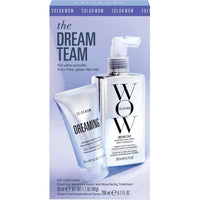 COLOR WOW The Dream Team Gift Set