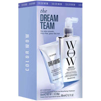 COLOR WOW The Dream Team Gift Set