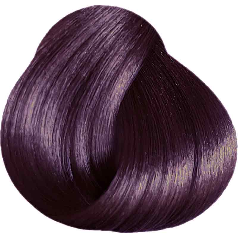 Framesi Framcolor Eclectic 5D Color Gloss 60ml