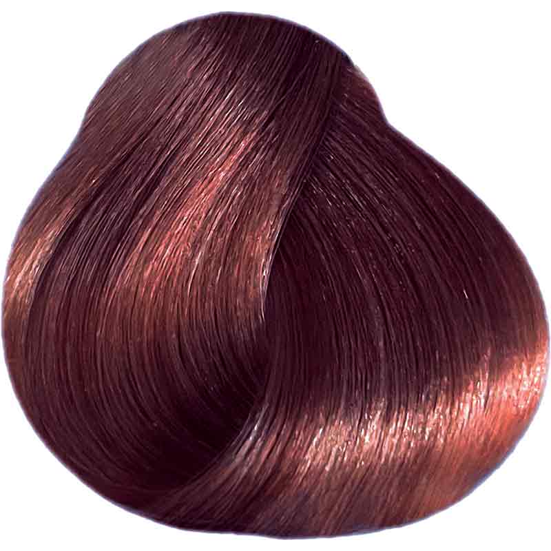 Framesi Framcolor Eclectic 5D Color Gloss 60ml