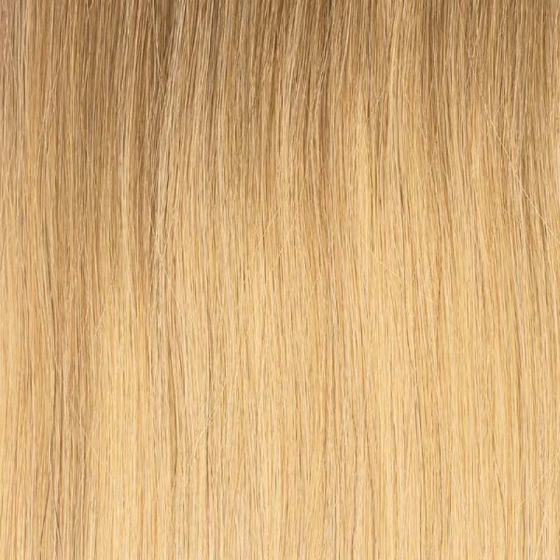 Balmain Hair Dress Memory Hair 45cm - 1 Piece