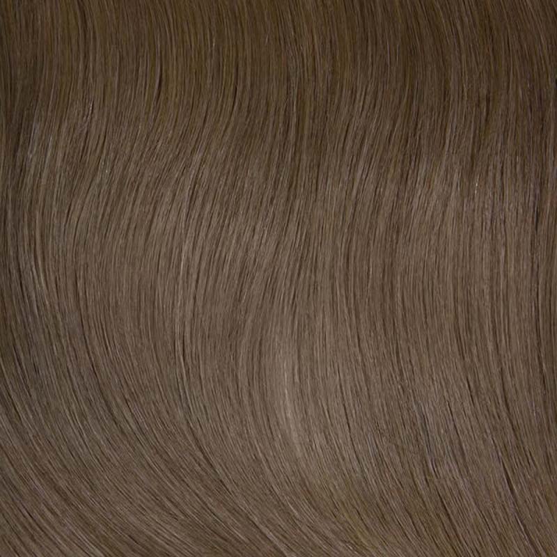 Balmain Hair Dress Memory Hair 45cm - 1 Piece