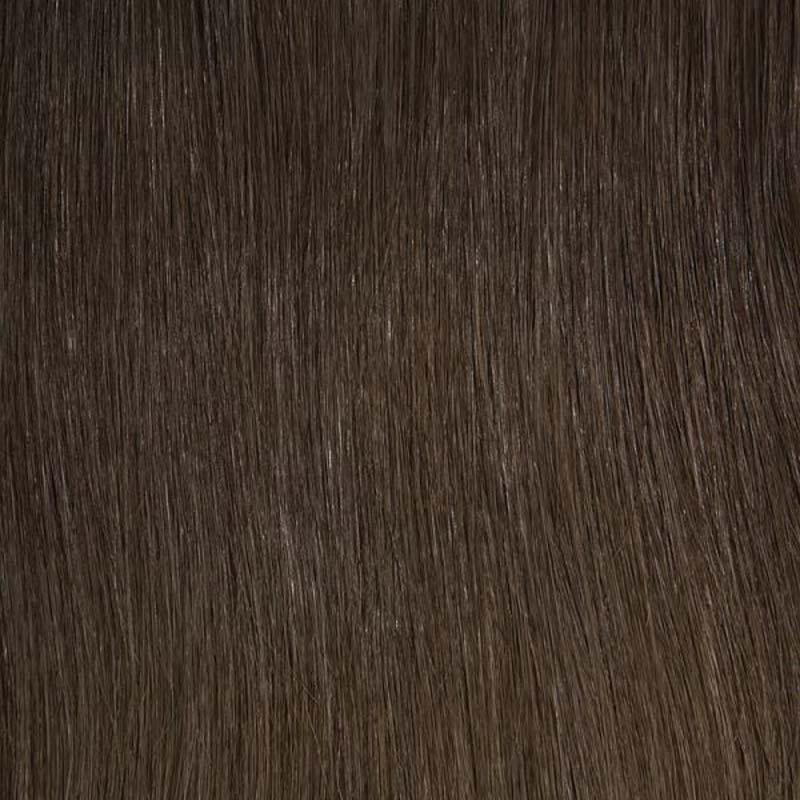 Balmain Hair Dress Memory Hair 45cm - 1 Piece