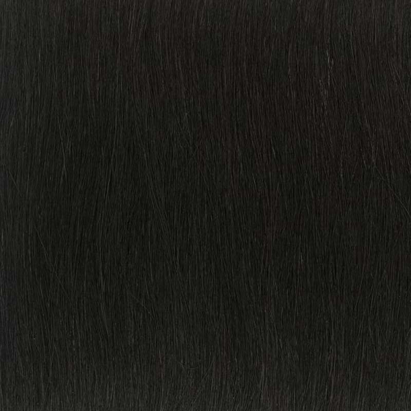 Balmain Hair Dress Memory Hair 45cm - 1 Piece