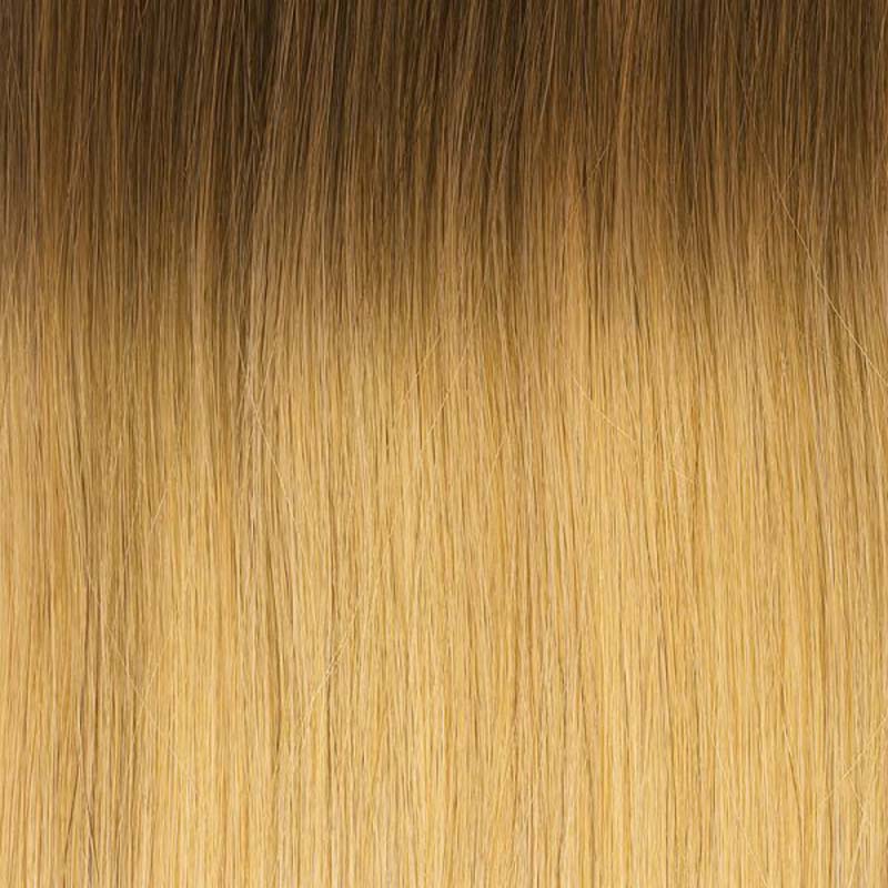 Balmain Hair Dress Memory Hair 45cm - 1 Piece