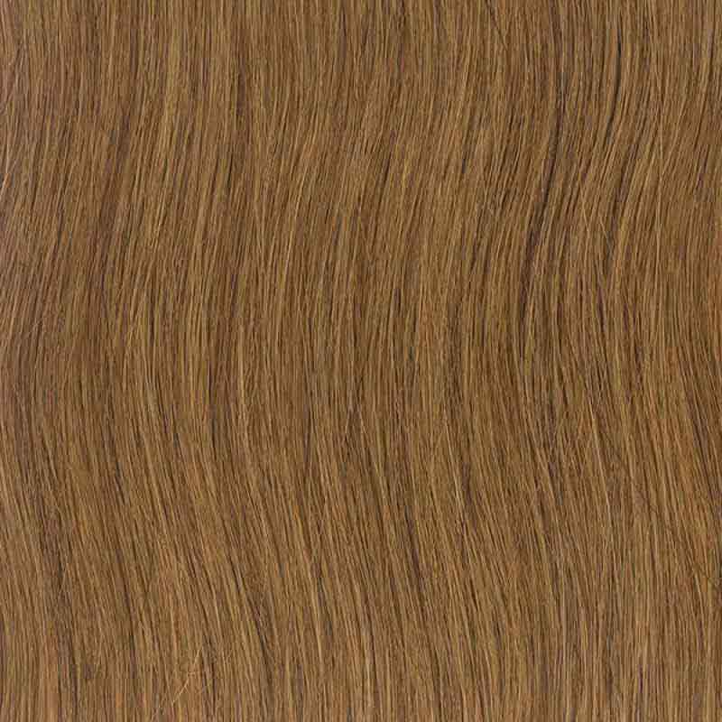 Balmain Hair Dress Memory Hair 45cm - 1 Piece