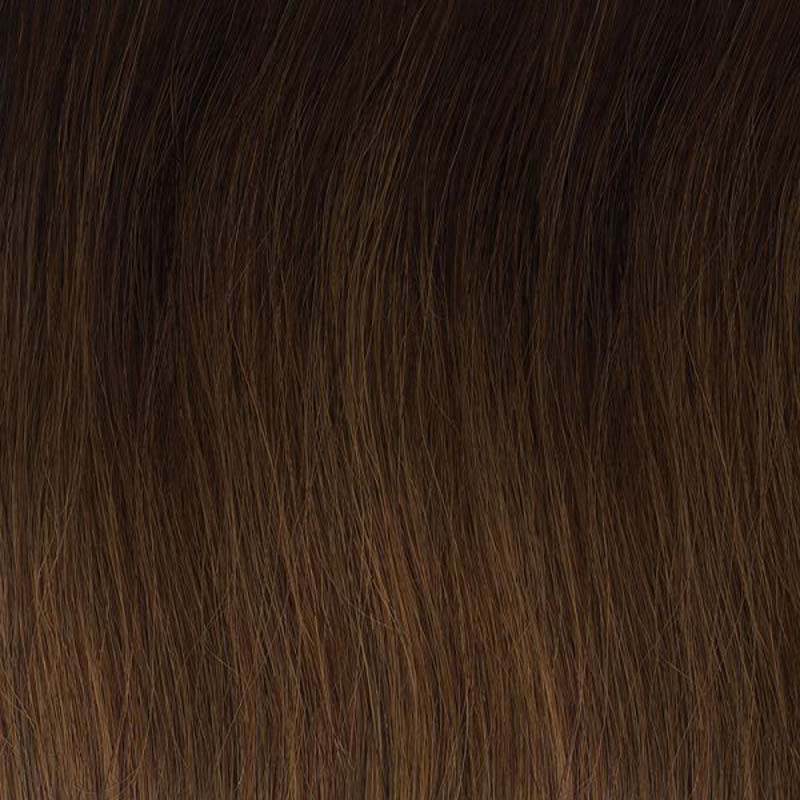 Balmain Hair Dress Memory Hair 45cm - 1 Piece