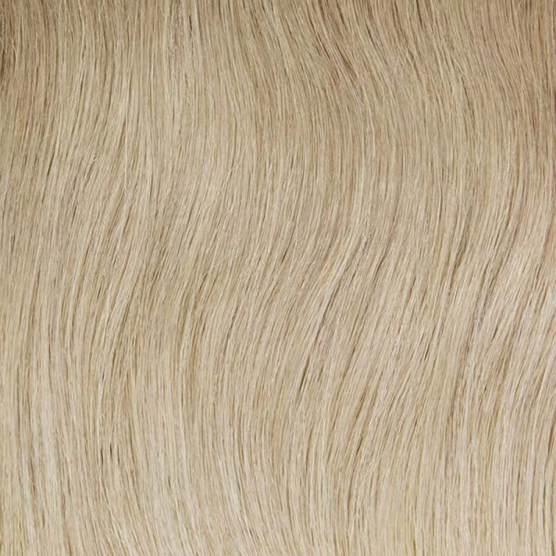 Balmain Hair Dress Memory Hair 45cm - 1 Piece