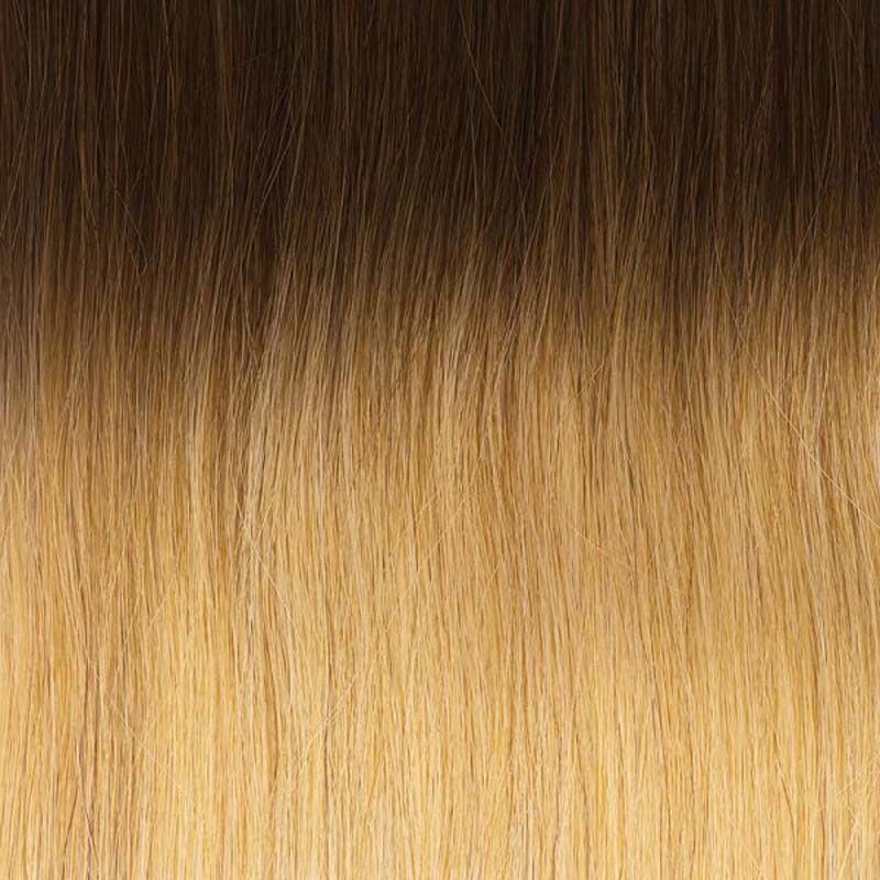 Balmain Hair Dress Memory Hair 45cm - 1 Piece