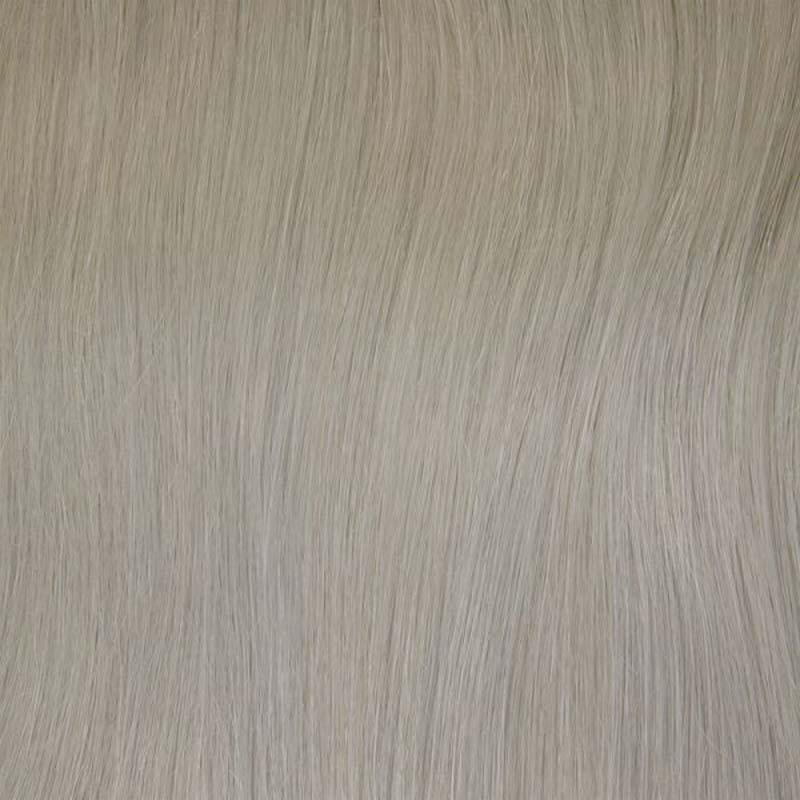 Balmain Hair Dress Memory Hair 45cm - 1 Piece