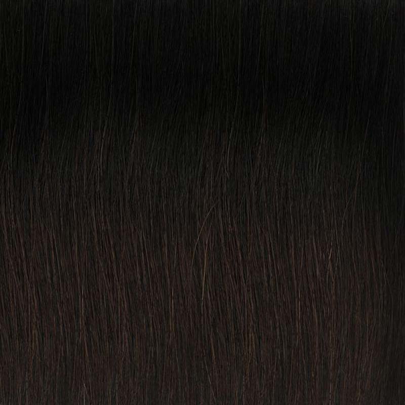 Balmain Hair Dress Memory Hair 45cm - 1 Piece