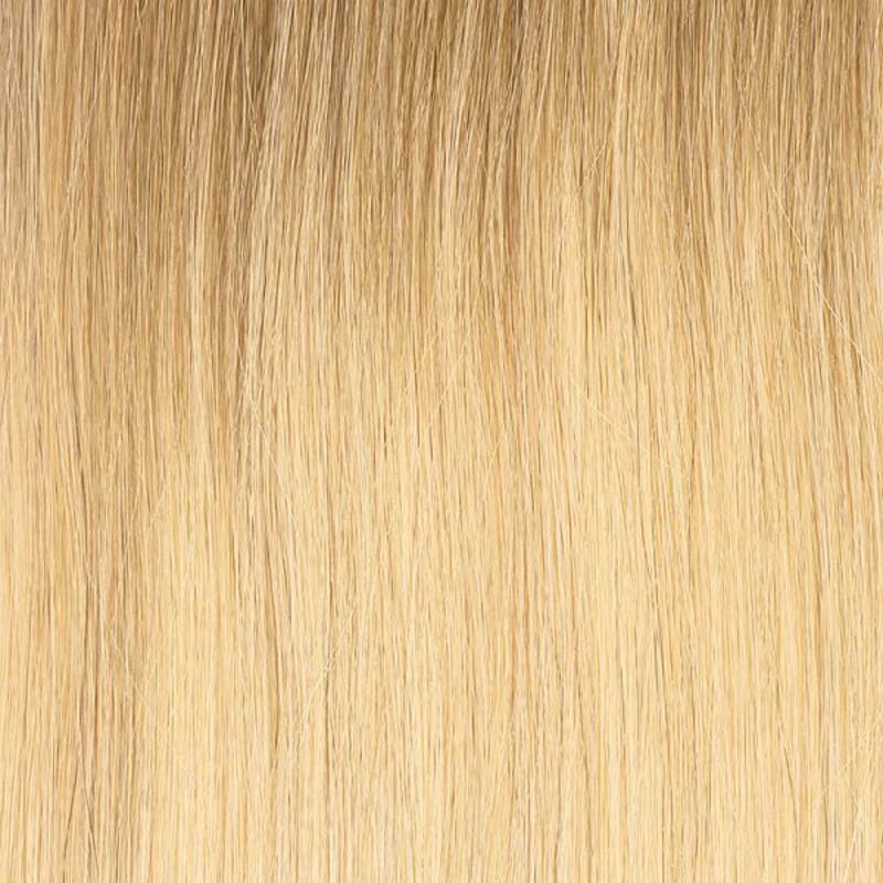 Balmain Hair Dress Memory Hair 45cm - 1 Piece