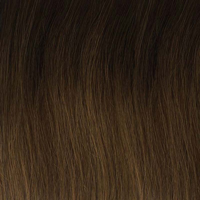 Balmain Hair Dress Memory Hair 45cm - 1 Piece