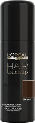 L'Oréal Professionnel Hair Touch Up 75ml