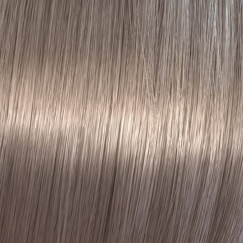 Wella Shinefinity Zero Lift Glaze 60ml
