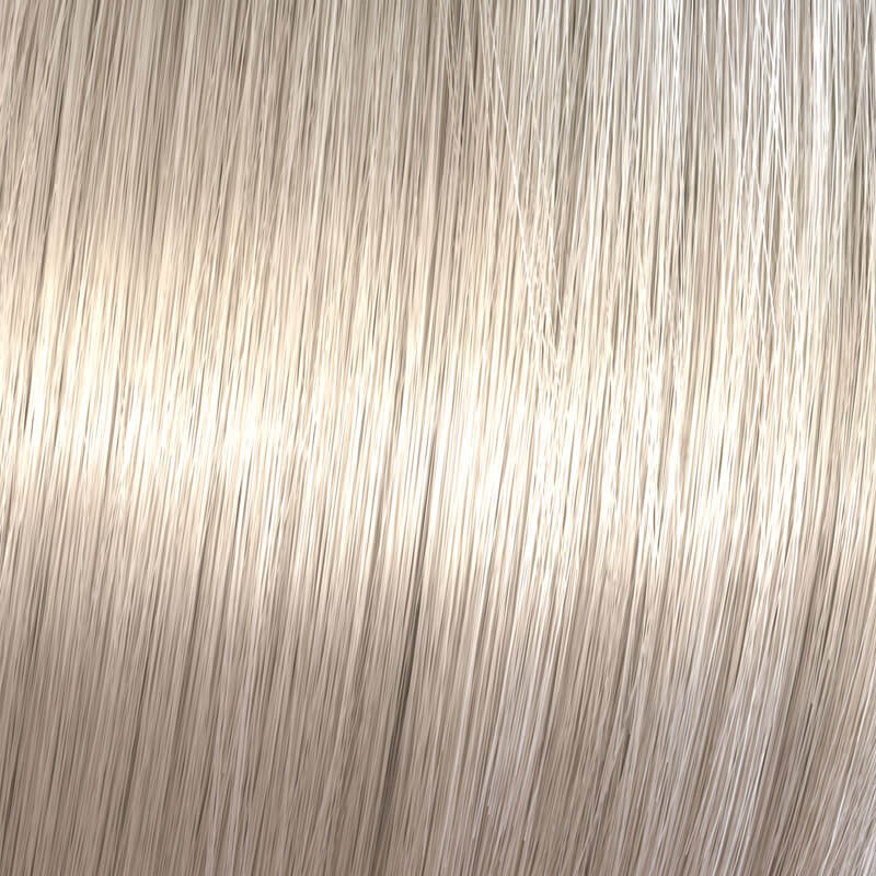Wella Shinefinity Zero Lift Glaze 60ml