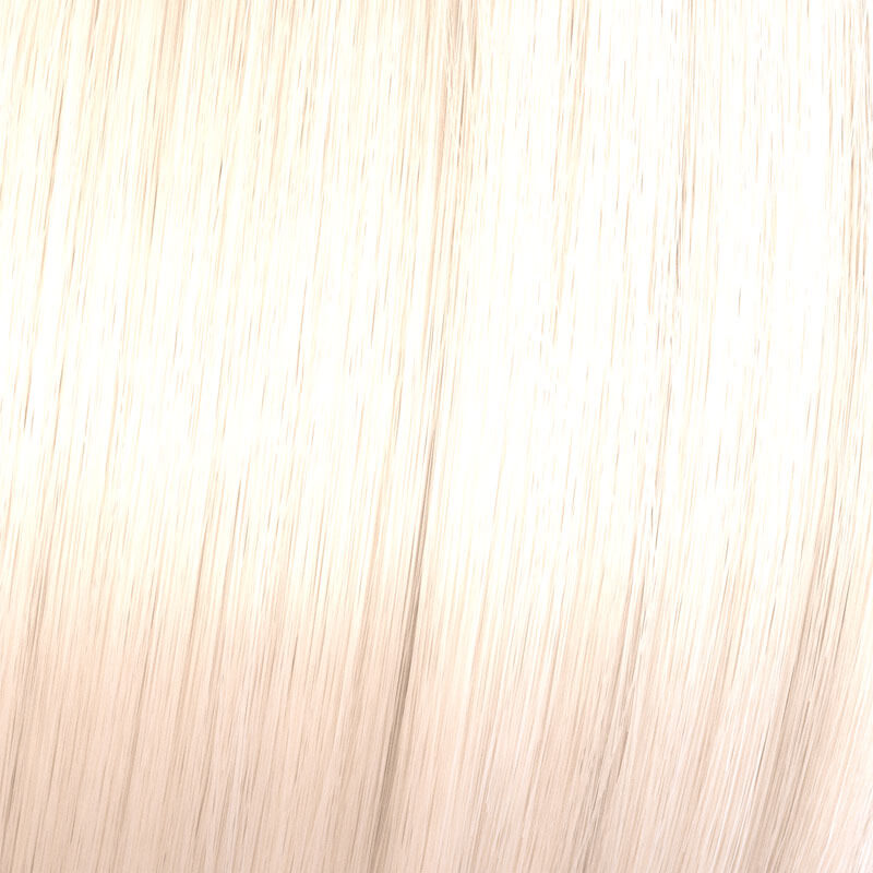 Wella Shinefinity Zero Lift Glaze 60ml