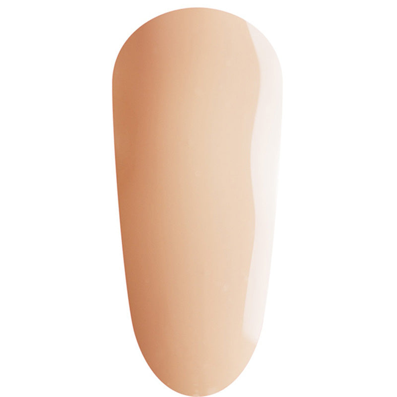 The GelBottle Inc Original BIAB 20ml - Clearance