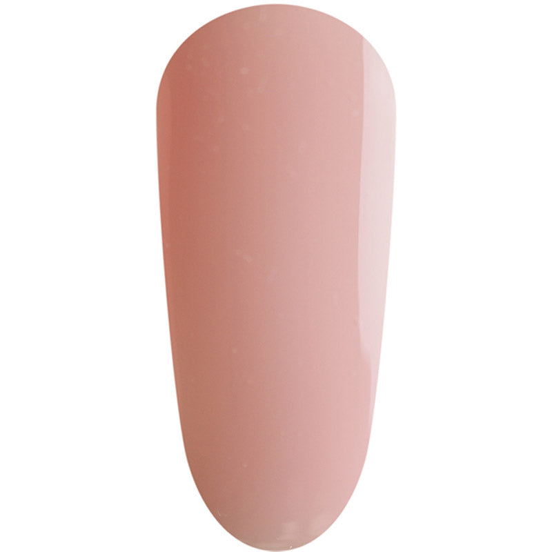 The GelBottle Inc TPO & HEMA-Free Hard BIAB 20ml - 18