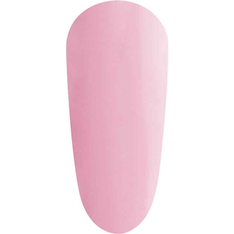 The GelBottle Inc TPO & HEMA-Free Hard BIAB Baby 20ml