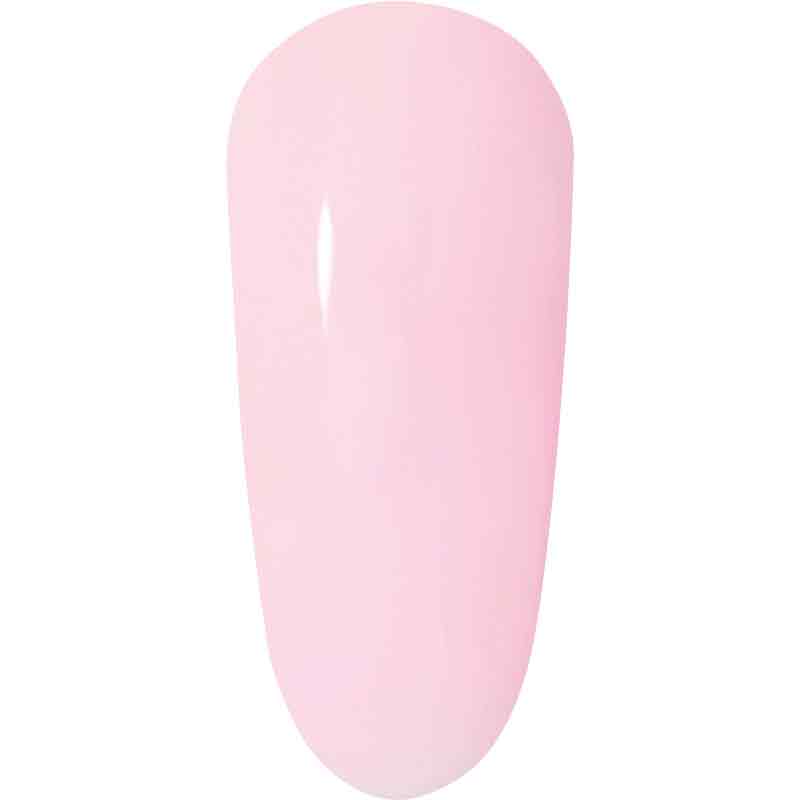 The GelBottle Inc TPO & HEMA-Free Hard BIAB Blush 20ml