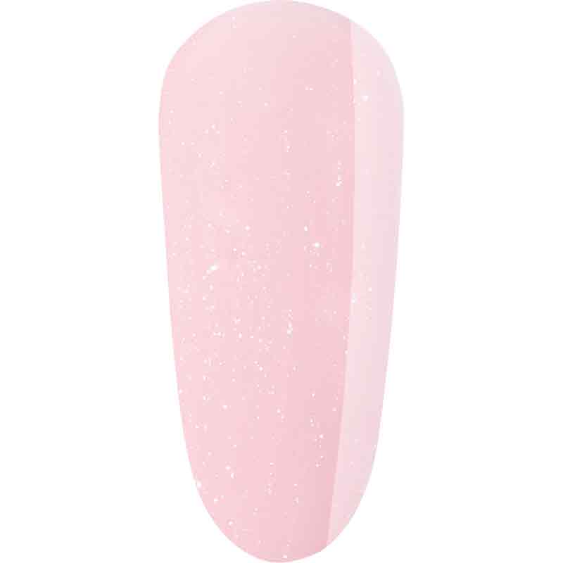 The GelBottle Inc TPO & HEMA-Free Hard BIAB Bubble 20ml