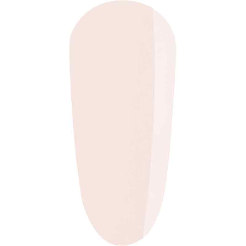The GelBottle Inc TPO & HEMA-Free Hard BIAB Bunny 20ml