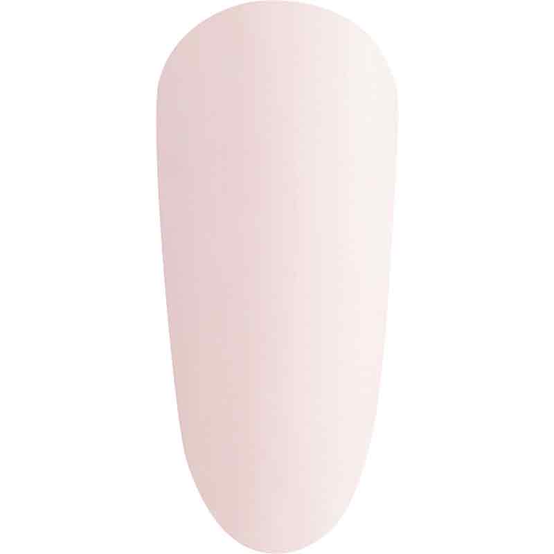 The GelBottle Inc TPO & HEMA-Free Hard BIAB 20ml