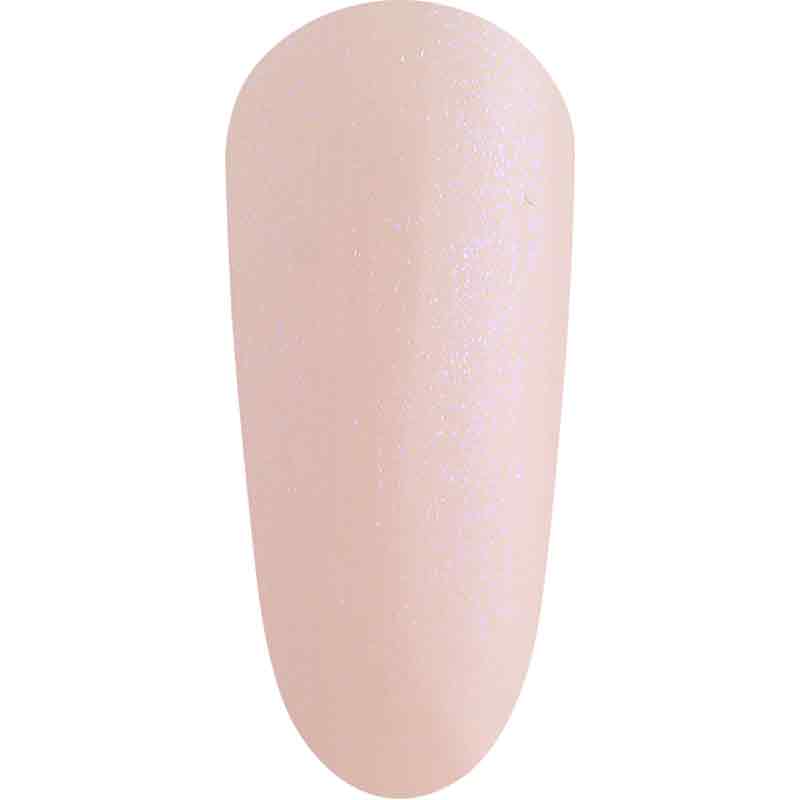 The GelBottle Inc TPO & HEMA-Free Hard BIAB 20ml