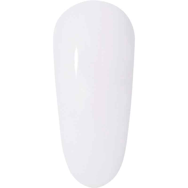The GelBottle Inc TPO & HEMA-Free Hard BIAB Pillow 20ml