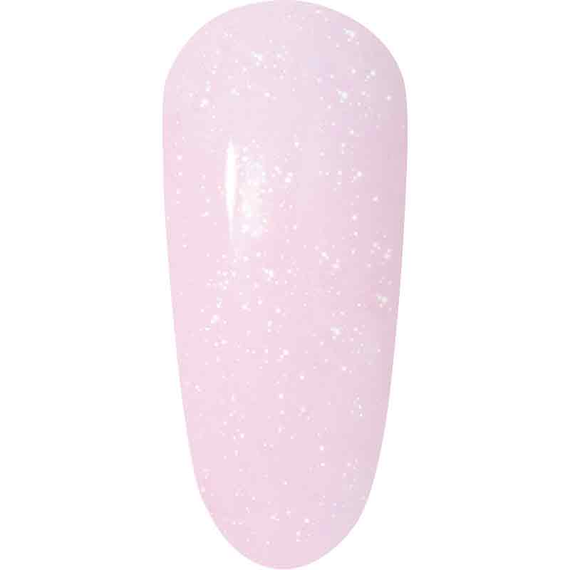 The GelBottle Inc TPO & HEMA-Free Hard BIAB 20ml