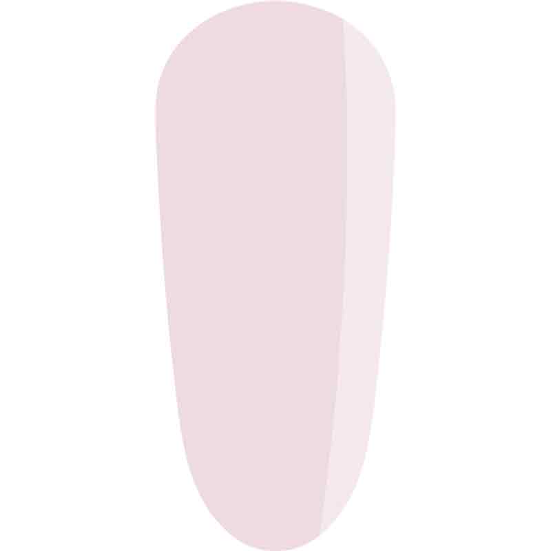 The GelBottle Inc TPO & HEMA-Free Hard BIAB 20ml