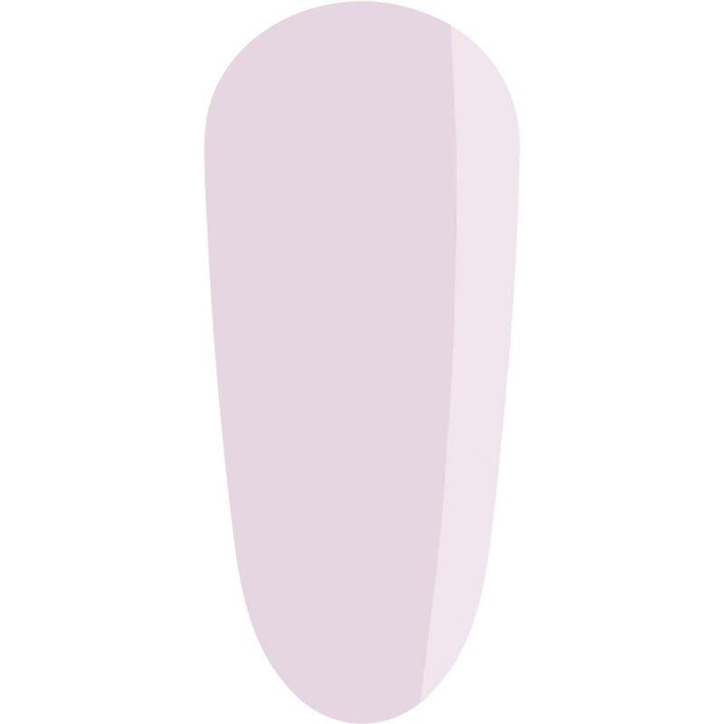 The GelBottle Inc TPO & HEMA-Free Hard BIAB 20ml
