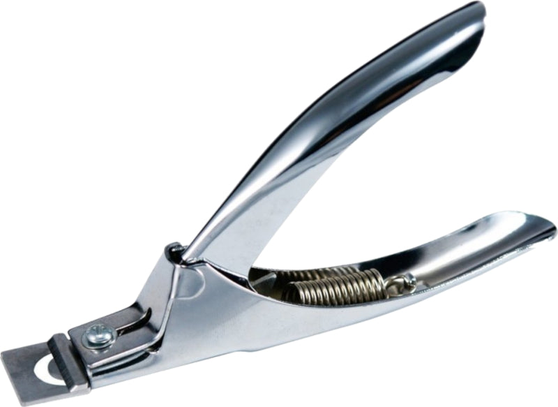 The Edge Tip Cutter