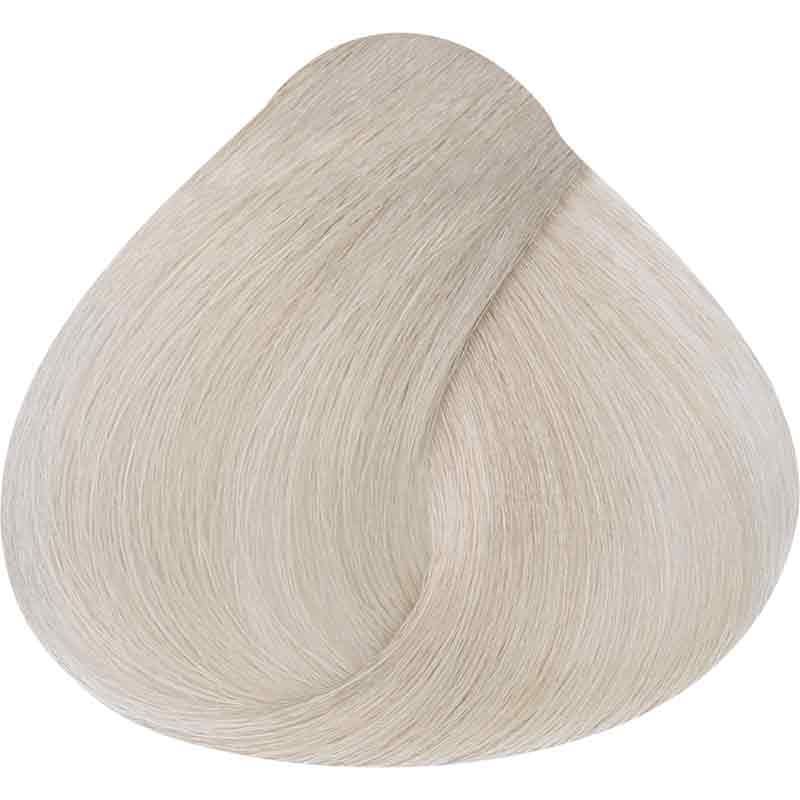 Alfaparf Blondera Harmonizer Post-Bleach Balancing Hair Toner 60ml