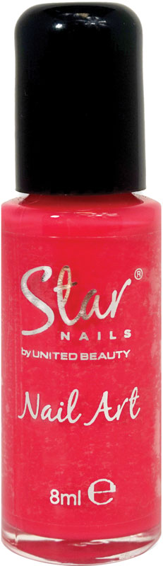 Star Nails Nail Art Striper Pen