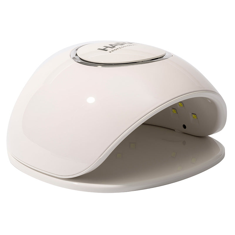 Hara Pro LED/UV Nail Lamp