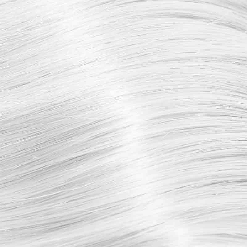 Schwarzkopf Professional Igora Vibrance 60ml