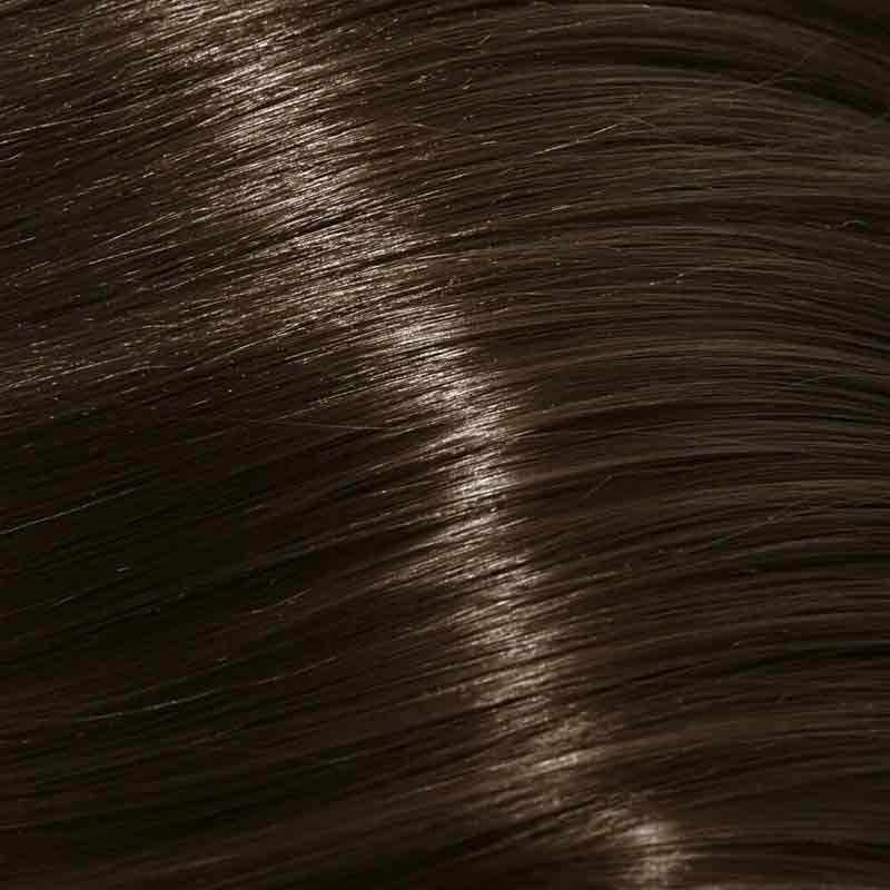 Schwarzkopf Professional Igora Vibrance 60ml