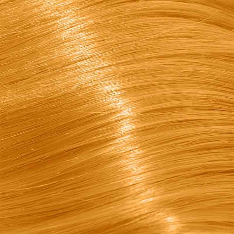Schwarzkopf Professional Igora Vibrance 60ml